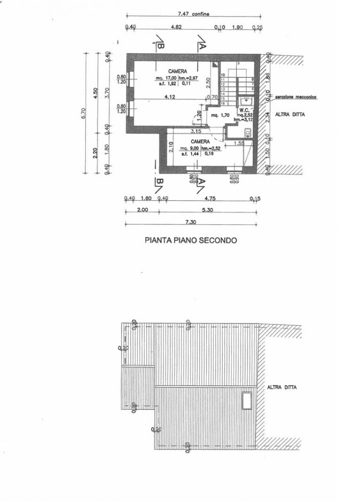 Screenshot_5-12-2025_182711_