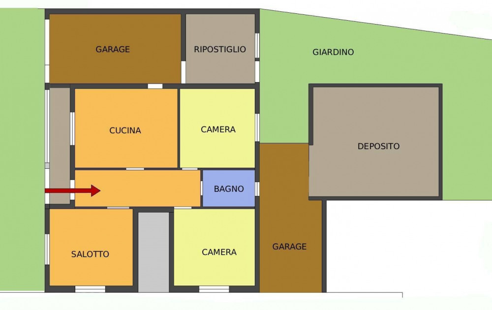 grafica  SCRITTE (1)