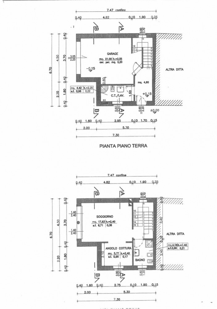 Screenshot_5-12-2025_182651_