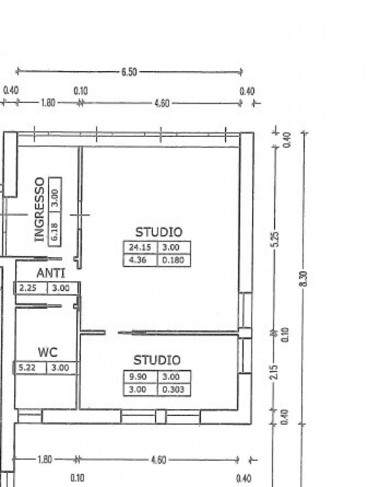 Screenshot 2026-01-07 102804