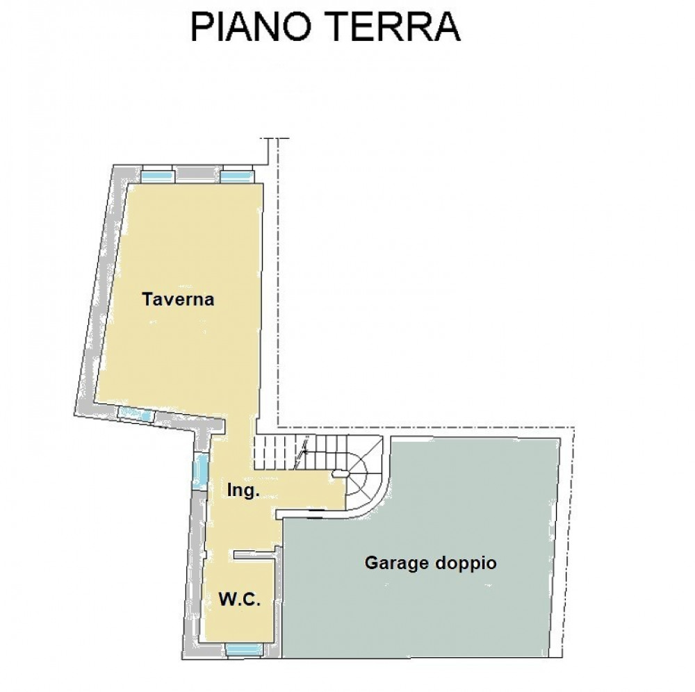 plan pt