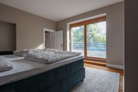 Masterbedroom