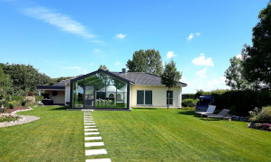 Haus_Gartenseite