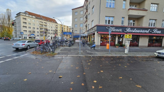 Am Steubenplatz