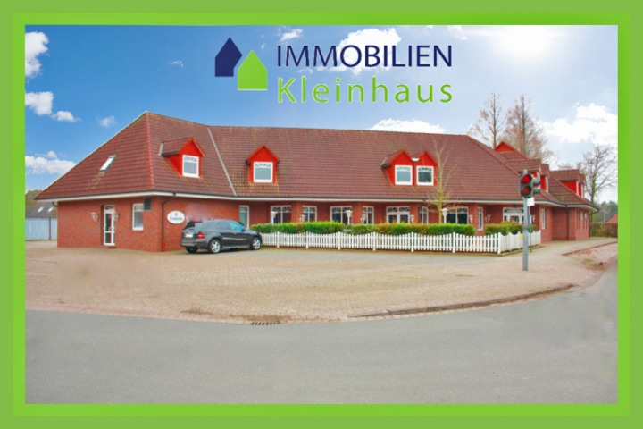 Immobilien in unserem Portfolio