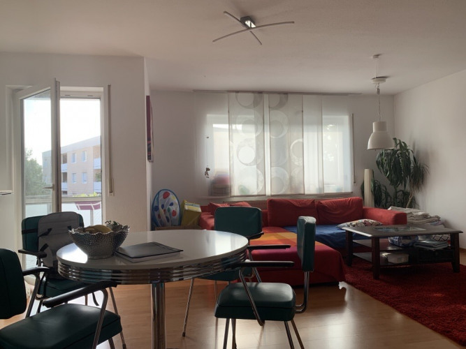 UNADJUSTEDNONRAW_thumb_31b