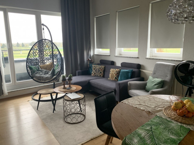 UNADJUSTEDNONRAW_thumb_63d