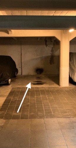 UNADJUSTEDNONRAW_thumb_26c