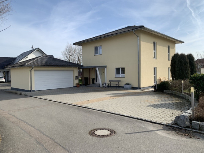 UNADJUSTEDNONRAW_thumb_9ab