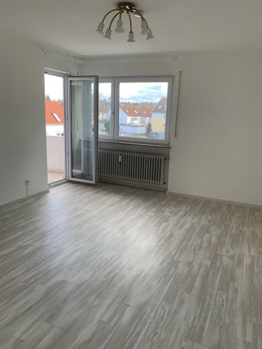 UNADJUSTEDNONRAW_thumb_a35