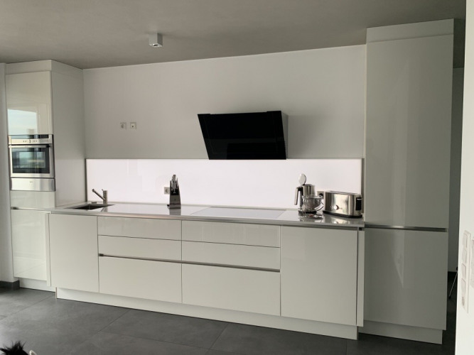 UNADJUSTEDNONRAW_thumb_b0d