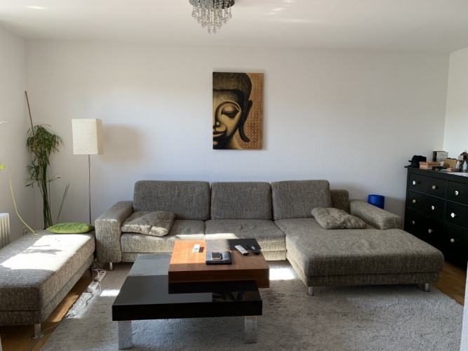 UNADJUSTEDNONRAW_thumb_b89