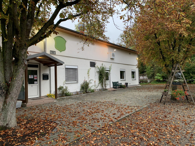 IMG_0885.JPEG(Bearbeitet2)