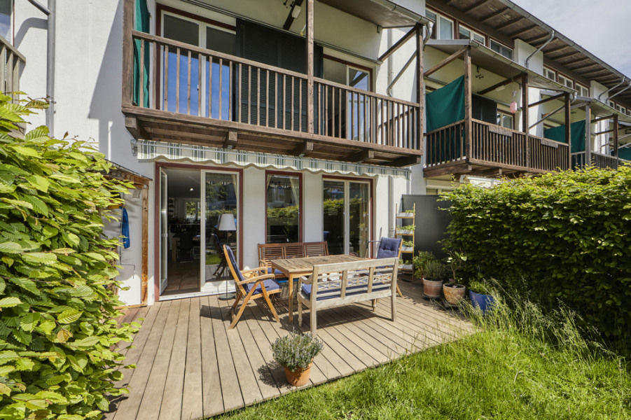 Alpen-Immo_Schliersee_RMH_Hausham15