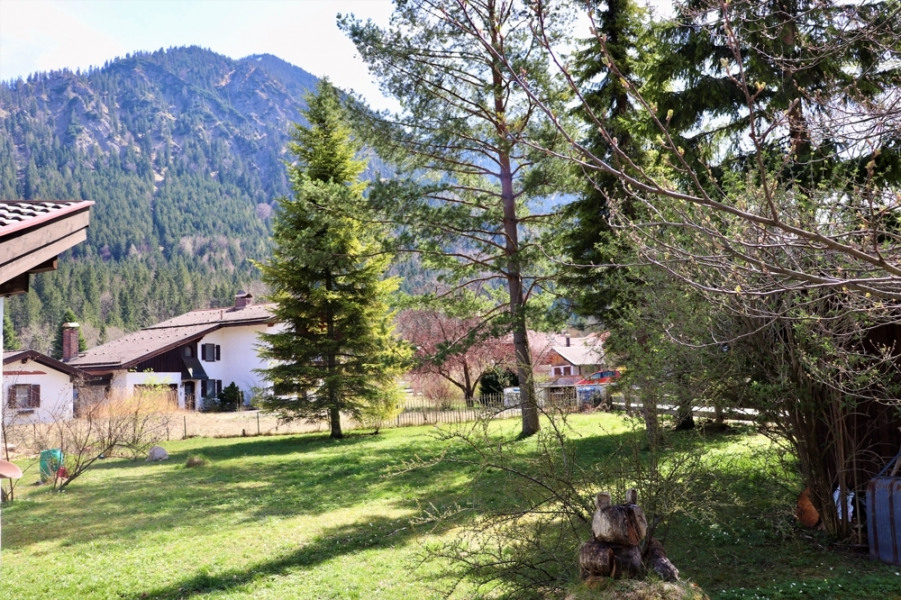 Alpen-Immo-Schliersee_Grundstück Neuhaus.9