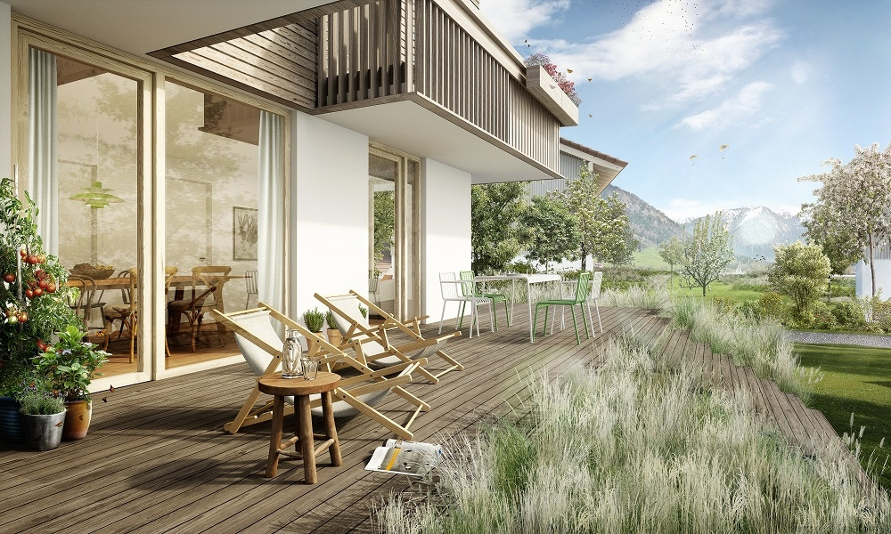 Alpen-Immo_Schliersee_WAS_EG_Terrasse