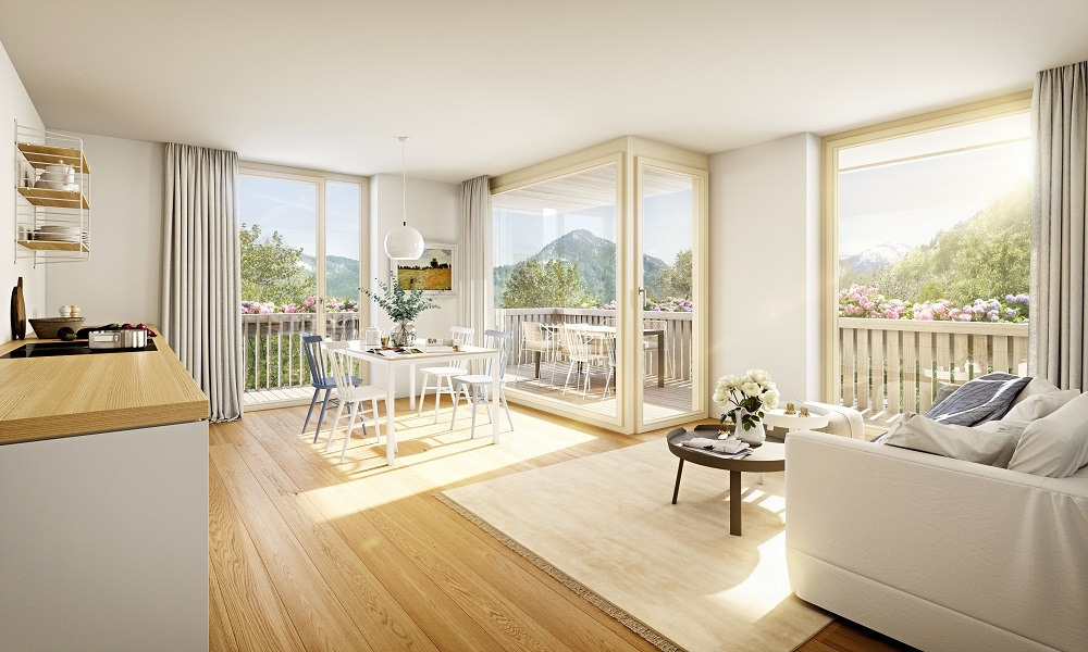 Alpen-Immo_Schliersee_WAS_1.OG_Loggia.1