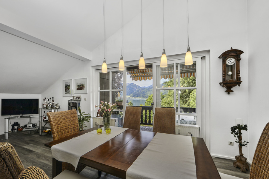 Alpen-Immo_Schliersee_Wohnung_Schliersee_Seeblick12