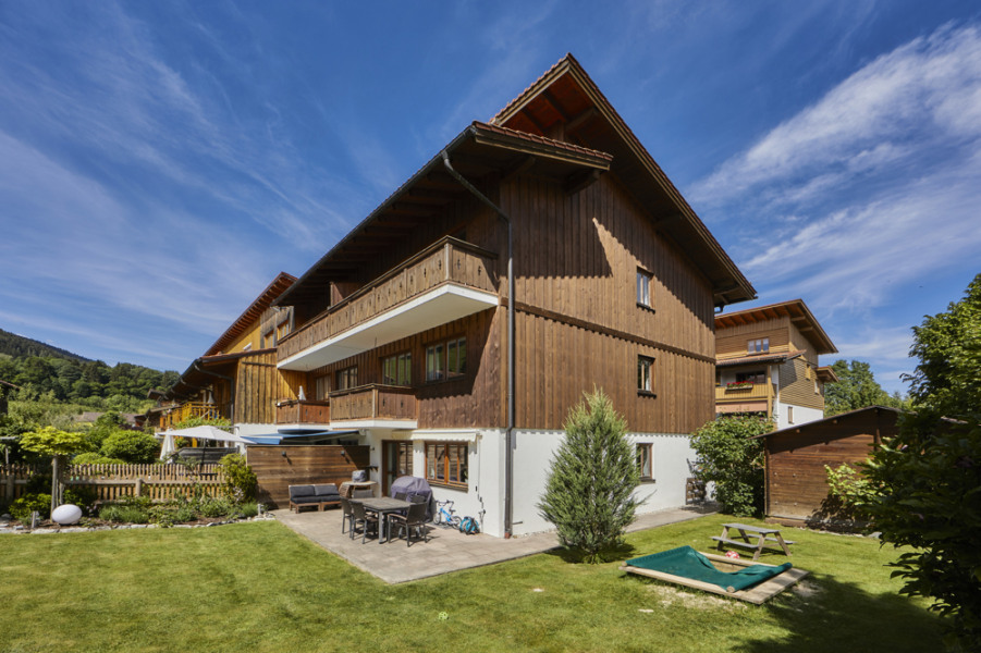 Alpen-Immo_Schliersee_REH_Hausham13