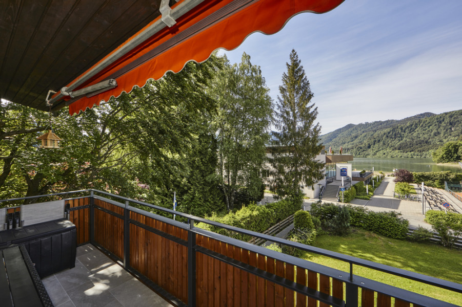 Alpen-Immo_Schliersee_Wohnung_Schliersee_Kurpark11