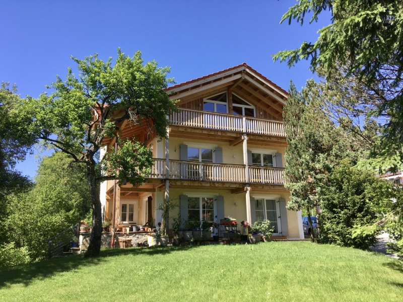 Alpen-Immo_Schliersee_WE-EG.1