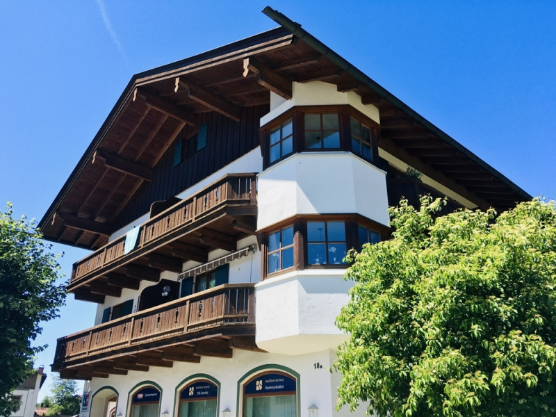 Alpen-Immo_Schliersee_Wohnung_1