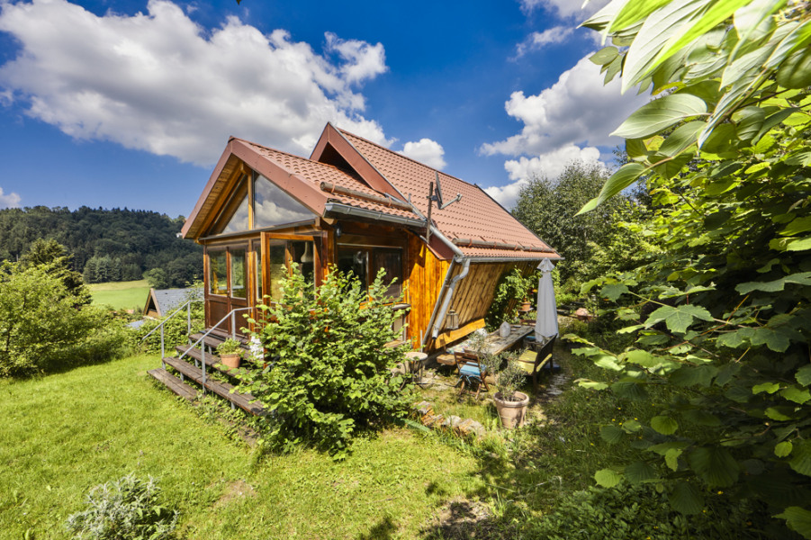 Alpen-Immo_Schliersee_EFH_Hausham.1