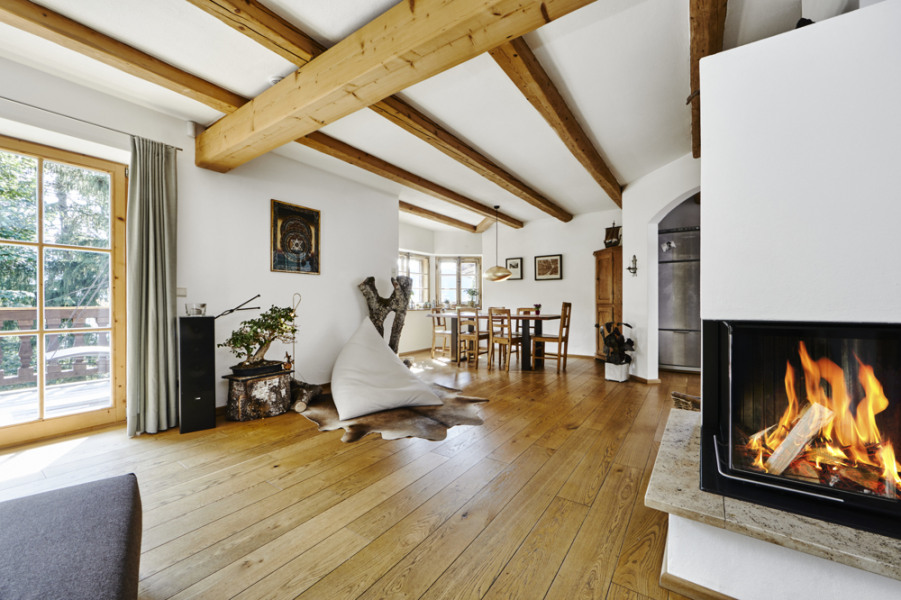 Alpen-Immo_Schliersee_EFH_Schliersee.13