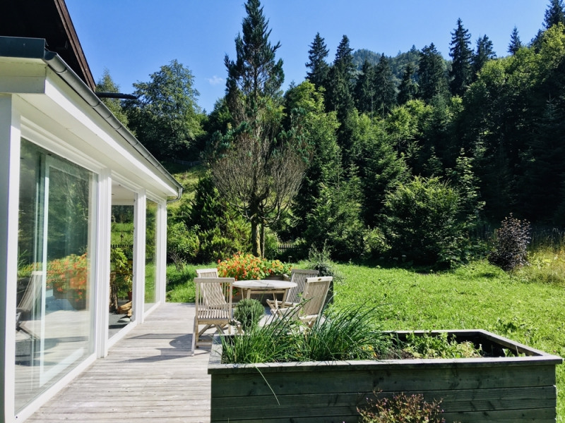 Alpen-Immo_Schliersee_DHH_Neuhaus.1