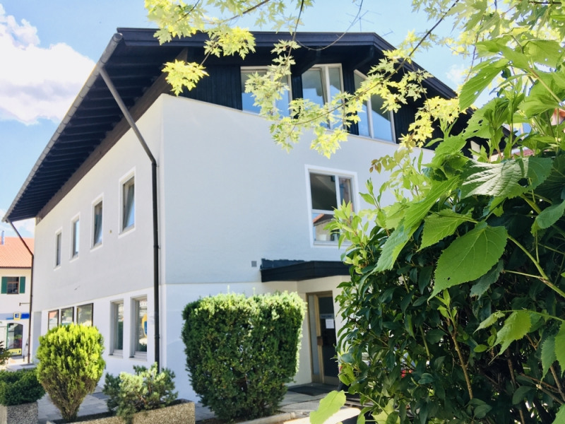 Alpen-Immo_Schliersee_Wohnung_1