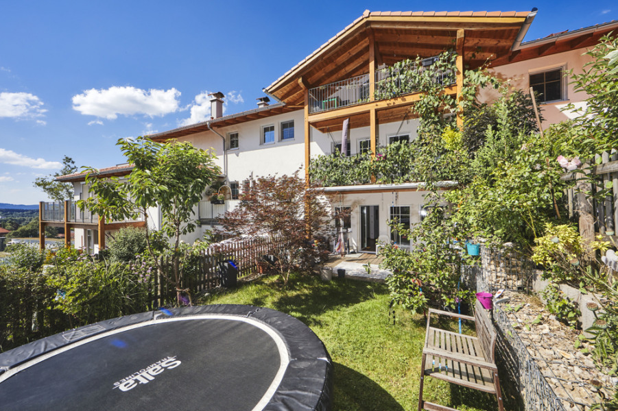 Alpen-Immo_Schliersee_RMH_Miesbach 13