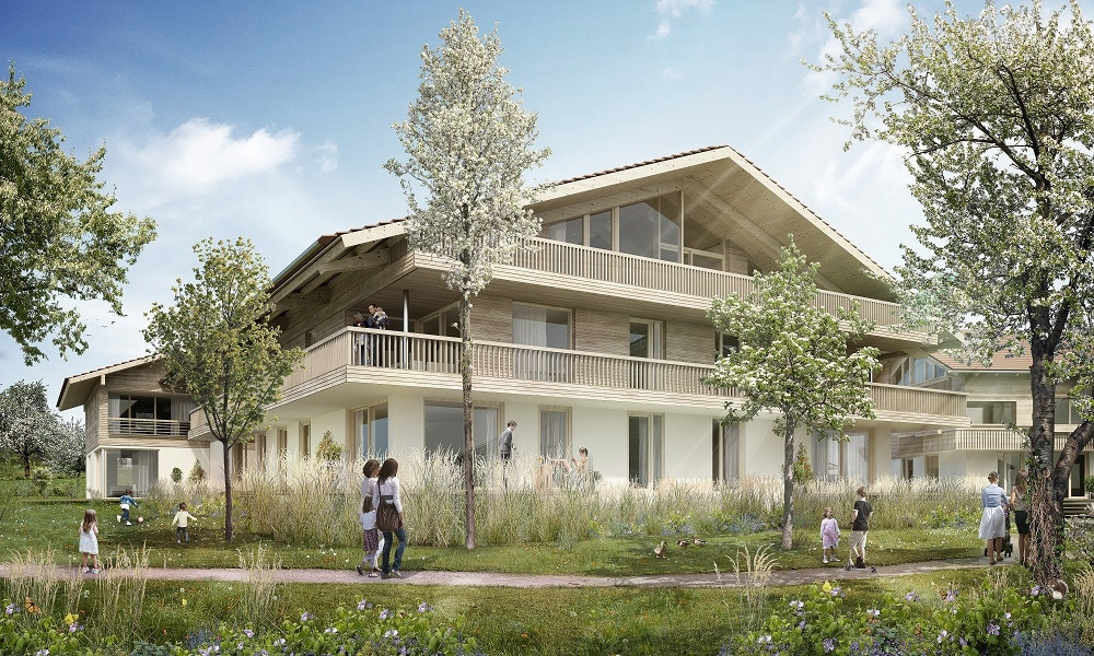 Wohnen_am_Schliersee_07_Haus_Wendelstein_170825