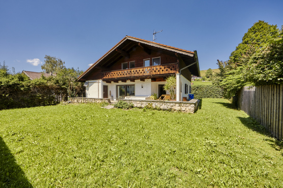 Alpen-Immo_Schliersee_EFH_Parsberg3