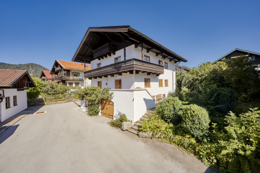 Alpen-Immo_Schliersee_EFH_Schliersee2