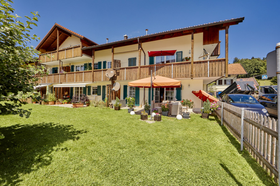 Alpen-Immo_Schliersee_Wohnung_Parsberg8