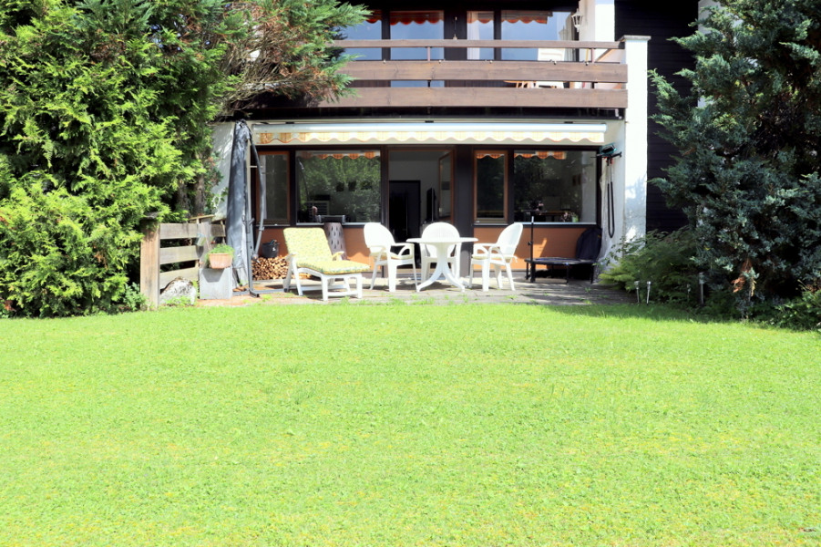 Alpen-Immo_Schliersee_Wohnung_18