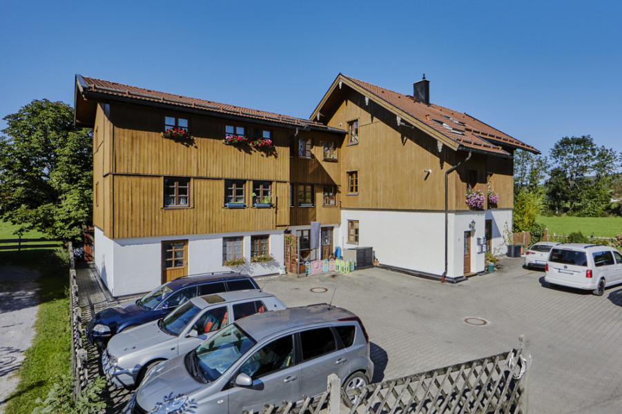 Alpen-Immo_Schliersee_WHG_1