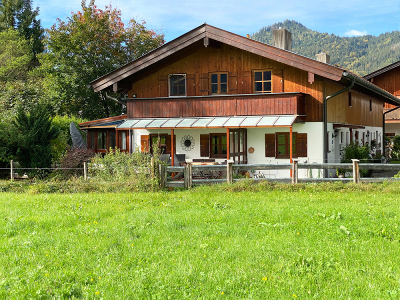 Alpen-Immo_Schliersee_Immo Fischbachau