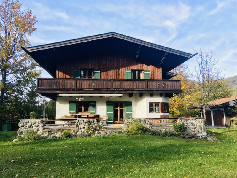 Alpen-Immo_Schliersee_EFH_Neuhaus.1