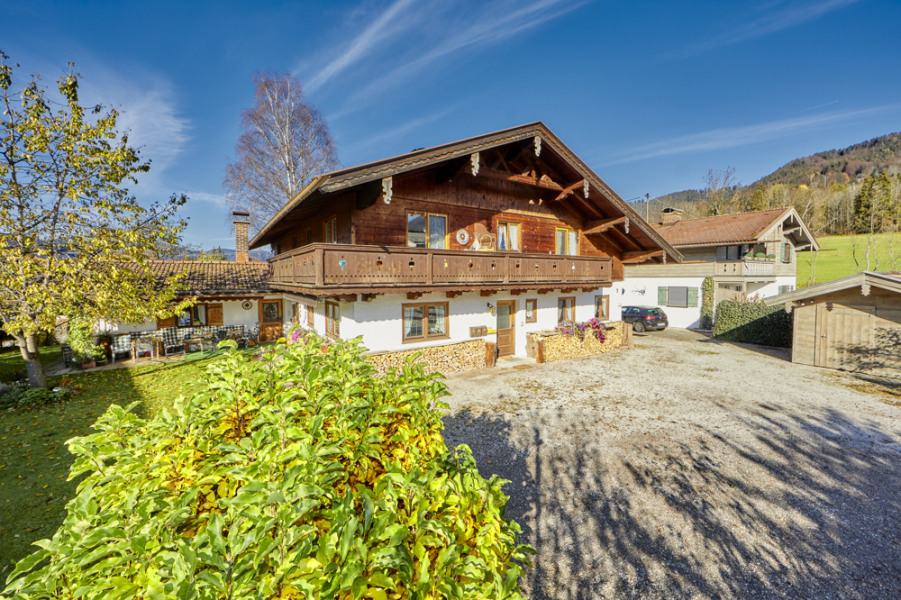 Alpen-Immo_MFH_Rottach_4