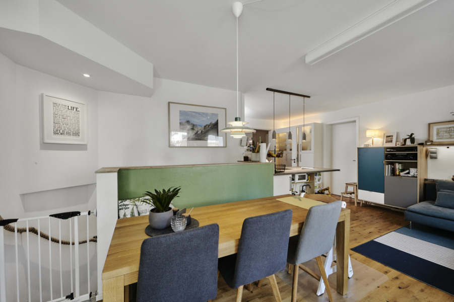 Alpen-Immo_Schliersee_WHG_Miesbach_5