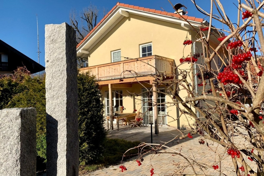 Alpen-Immo_EFH_Reichersbeuern_17