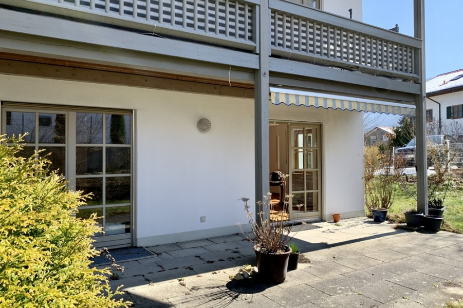 Alpen-Immo_Bad-Feilnbach_WHG_16