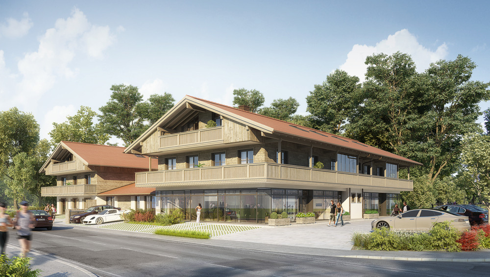 Palais_Karl-Theodor_Alpen-Immo_Rottach-Egern_2