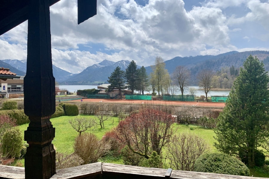 Alpen-Immo_Schliersee_MFH_12