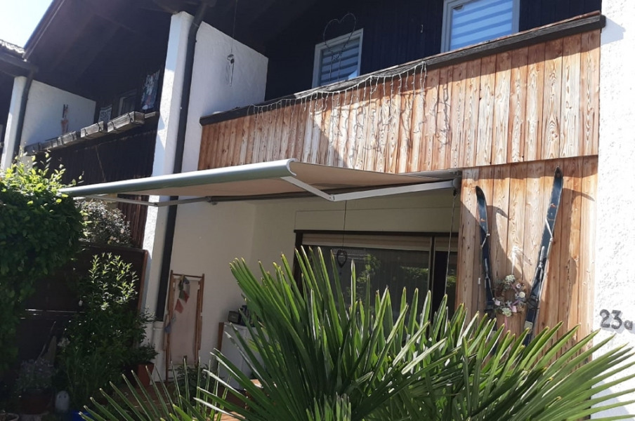 Alpen-Immo_Schliersee_REH_1