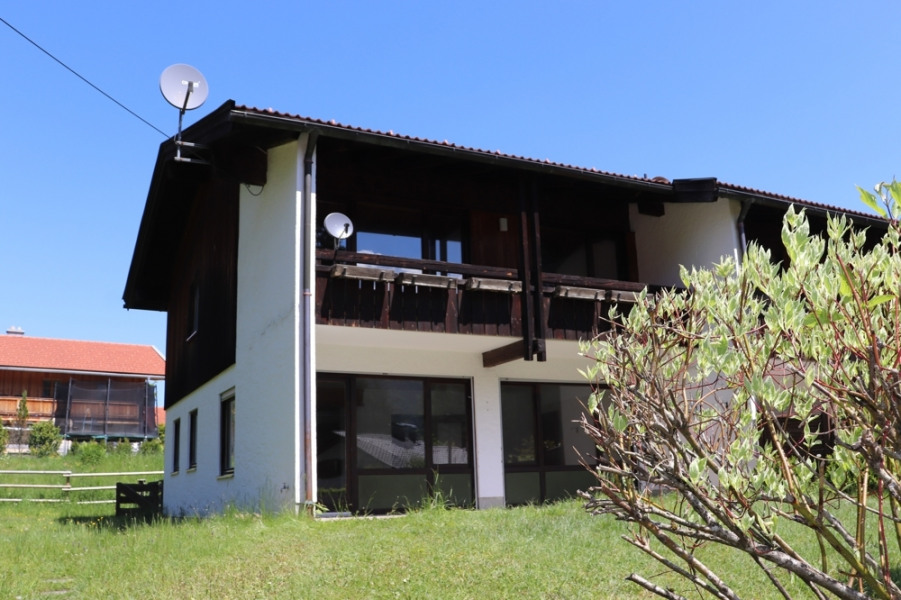 Alpen-Immo_DHH_Neuhaus_3