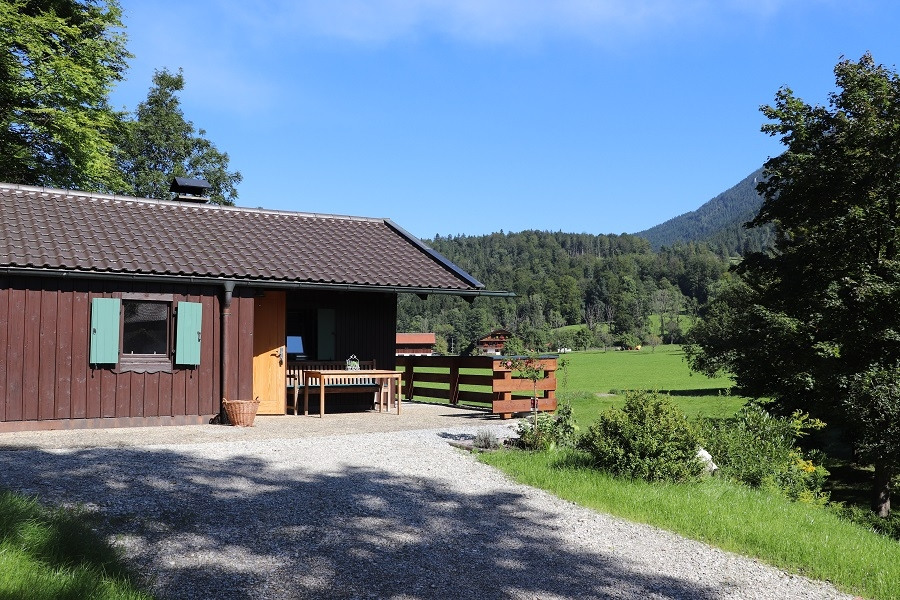 Alpen_Immo_Bayrischzell.9