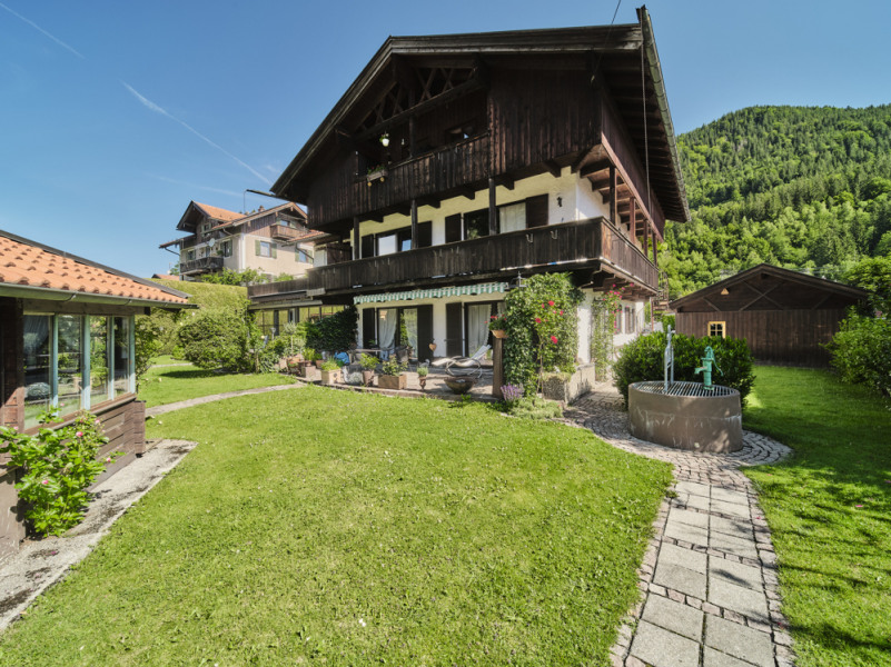 Alpen-Immo_Wohnung_Neuhaus_2