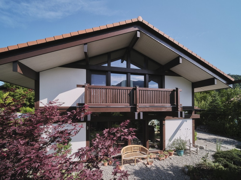 Alpen-Immo_EFH_Neuhaus_2